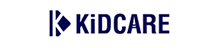 Kidcare