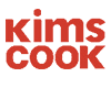 Kims Cook
