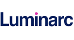 Luminarc