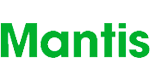 Loa Mantis