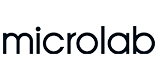 Loa Microlab