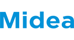 Tủ lạnh Midea