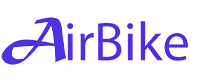 AirBike