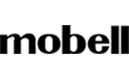 Tivi Mobell