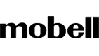 Loa Mobell