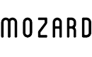 Loa Mozard