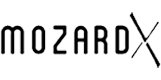 Loa MozardX