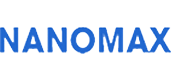 Loa Nanomax