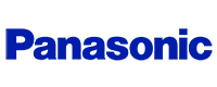 Máy giặt Panasonic