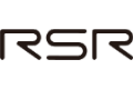 Loa RSR