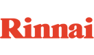 Rinnai