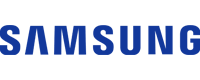 Loa Samsung