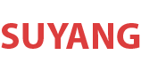 Loa Suyang