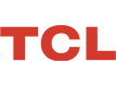 Máy giặt TCL