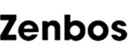 Loa Zenbos