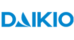 Daikio