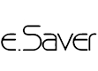Loa eSaver