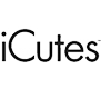Loa iCutes