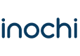 Inochi