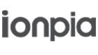 IONPIA