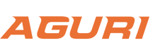 Aguri