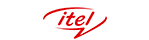 Itel