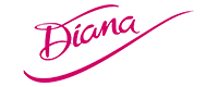 Băng vệ sinh Diana Super Night siêu bảo vệ có cánh 4 miếng
