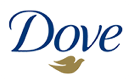 Dầu gội Dove phục hồi hư tổn 340g