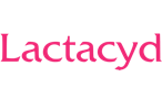 Dung dịch vệ sinh phụ nữ Lactacyd Soft & Silky 150ml