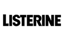Nước súc miệng Listerine Cool Mint 250ml
