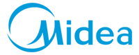 Nồi cơm nắp gài Midea MR-CM06SD 0.6 lít