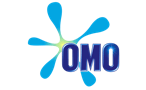 Nước giặt Omo Sức mạnh 3X chai 2.7kg(máy giặt cửa trước)