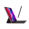 Phụ kiện tablet