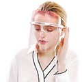 Mặt nạ chăm sóc da