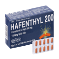 Trị rối loạn lipid máu