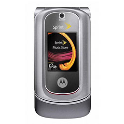 razr ve20