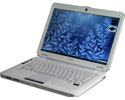 Alimentatore Sony SVE15 65W 19.5V - Caricabatterie Notebook Sony Vaio