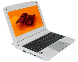 PeeWee PC - MTXT cho trẻ em