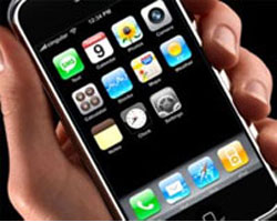 So sánh nhược điểm của iPhone và các thương hiệu smartphone khác?
