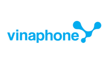 Vinaphone - Dịch vụ gia tăng - Vntopup
