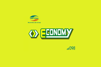 Câu hỏi thường gặp về gói cước Economy