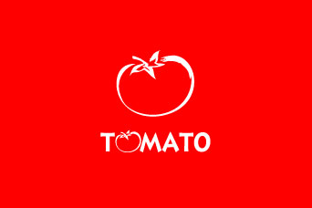 Viettel Gói Cước Trả Trước Tomato