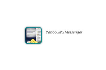 Viettel - dịch vụ gia tăng - Yahoo SMS Messenger