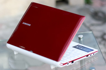 samsung n148 plus laptop