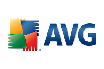 Avg Antivirus Free Edition 2011 - Cải Tiến Mạnh Mẽ