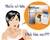 Hướng dẫn mua hàng trả góp tại dienmayxanh.com