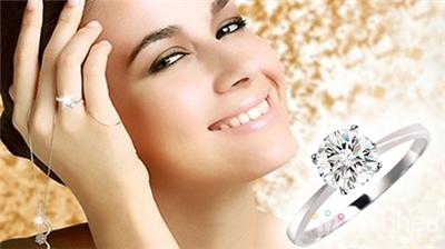 Mua sắm điện máy, tặng ngay kim cương