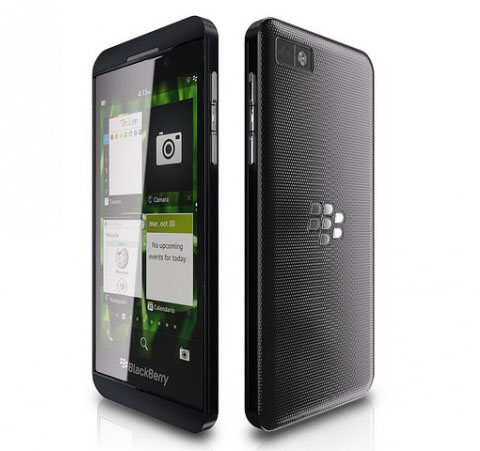 Best BlackBerry Z10 . , Covers HD phone wallpaper | Pxfuel