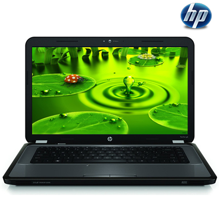 Màn hình laptop HP 2000