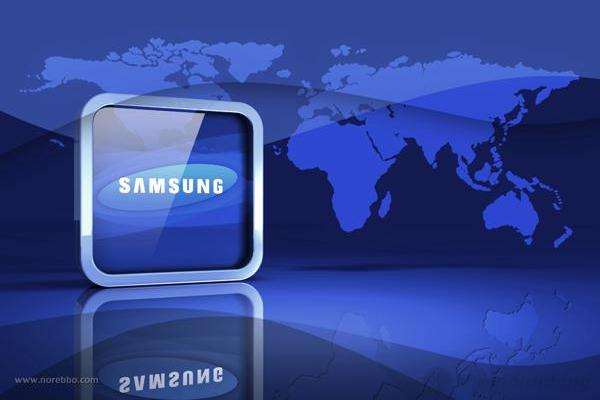 Khám phá những sự thật thú vị về tập đoàn công nghệ nổi tiếng Samsung, một trong những nhà sản xuất hàng đầu về điện thoại thông minh, máy tính bảng và nhiều sản phẩm công nghệ hiện đại khác.